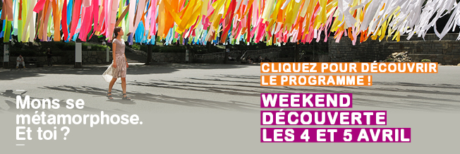 La métamorphose -c- Emmanuelle Moureaux