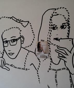 Proano Garcia Catherine 285 Proano Garcia Catherine 285