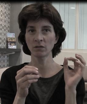 285x340Karelle-Ménine 285x340Karelle-Ménine