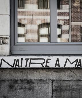 285x340La-Phrase_Mons2015_073-©-Gautier-Houba 285x340La-Phrase_Mons2015_073-©-Gautier-Houba