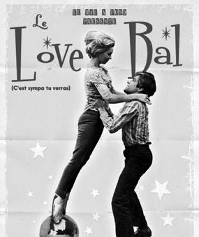 285x340LOVE-VISUEL_NB 285x340LOVE-VISUEL_NB