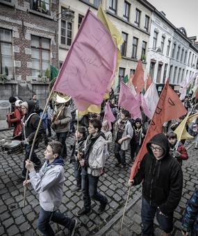 285x340Manif-idéale-©-Quentin-Top-1 285x340Manif-idéale-©-Quentin-Top-1