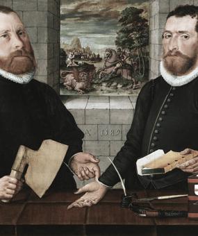 Guilde-StGeorges-285x340 Guilde-StGeorges-285x340