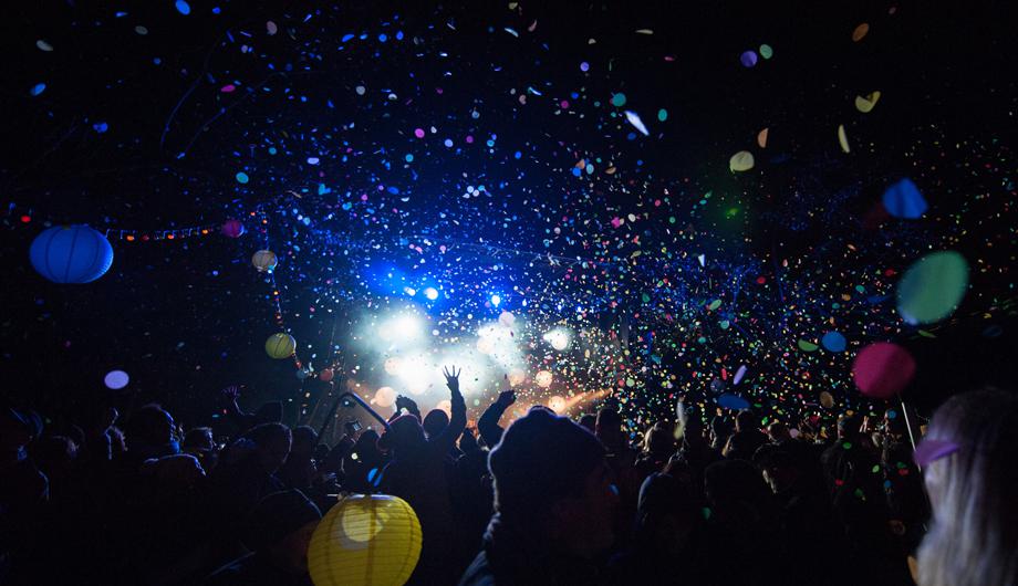 920x530Bal-de-cloture-Mons-2015_POP_009-©-Quentin-Top 920x530Bal-de-cloture-Mons-2015_POP_009-©-Quentin-Top