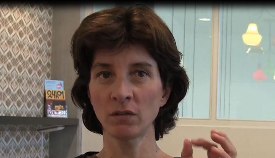 920x530Karelle-Ménine 920x530Karelle-Ménine