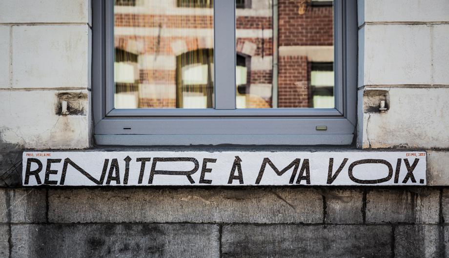 920x530La-Phrase_Mons2015_073-©-Gautier-Houba 920x530La-Phrase_Mons2015_073-©-Gautier-Houba