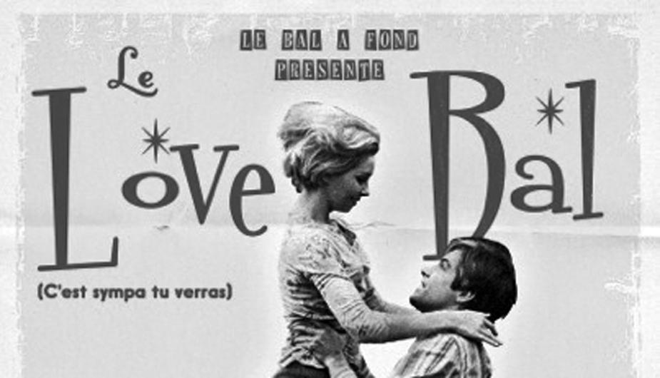 920x530LOVE-VISUEL_NB 920x530LOVE-VISUEL_NB