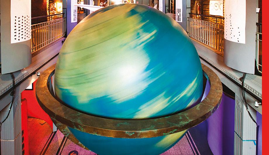 920x530sphere©frédéricraevens 920x530sphere©frédéricraevens