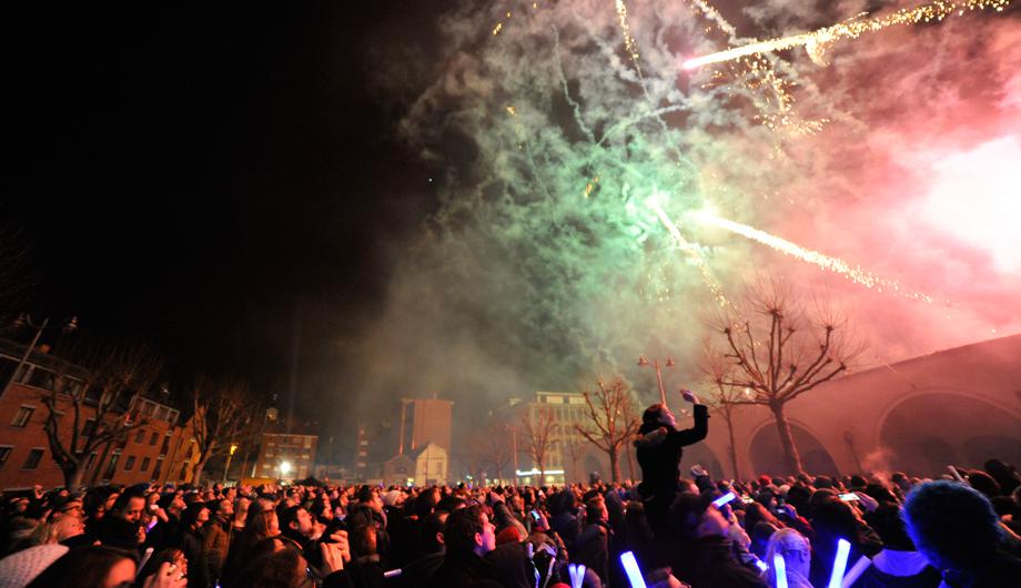 Quentin Top Quentin Top