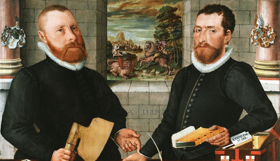 Guilde-StGeorges-920x530 Guilde-StGeorges-920x530