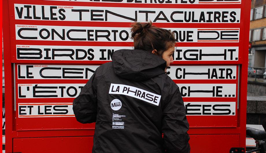 laphrase920x530 laphrase920x530