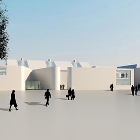 On-fire_Keramis_projet-c-IPW On-fire_Keramis_projet-c-IPW