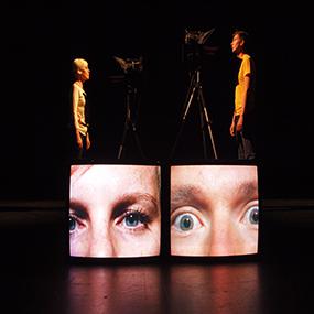 AEF-Londres---ACTION-HERO---SLAP-TALK-c-Action-Hero