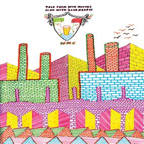 AEF_Londres-c-Rebecca-Davies