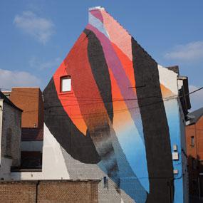 001_Fresque-de-MOMO-©-Malik-Benkahla-thumb