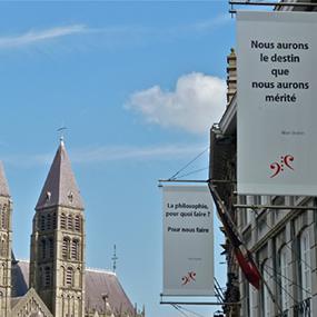 Inattendues-c-Veronique-Pipers Inattendues-c-Veronique-Pipers