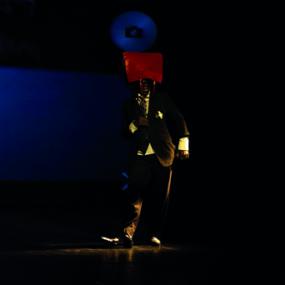 Coupe-decale_Acte1 © Pierre Sasso