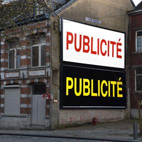 Affichage double-c-sergebrison