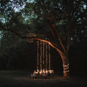 Autour-de-la-table-©-Gregory-Woodman342