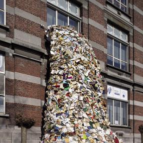 Biografias-CMYK-HD-ok-©-www.sergebrison-thumb