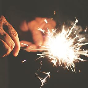 Faits Maison Faits Maison