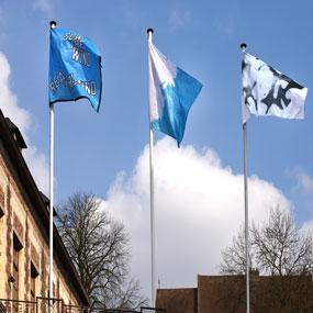 Grand Large-c-sergebrison