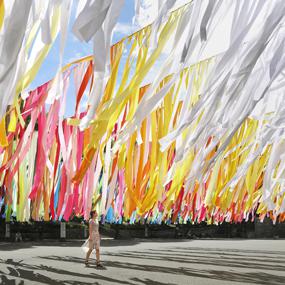 La métamorphose -c- Emmanuelle Moureaux La métamorphose -c- Emmanuelle Moureaux