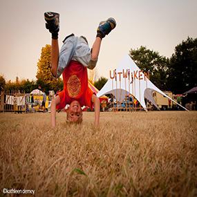 uitwijken_brugge_Ville-partenaire(c)-Kathleen-Demey-persfoto uitwijken_brugge_Ville-partenaire(c)-Kathleen-Demey-persfoto