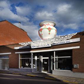 Expensive-c-sergebrison