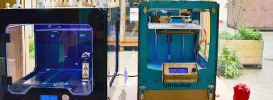 fab lab café europa fab lab café europa