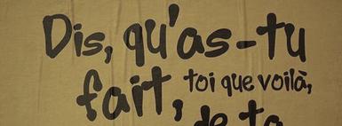 385x142ciel-est-toit-verlaine-l-1825 385x142ciel-est-toit-verlaine-l-1825