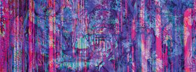 469-rgb_landscape_c-droits-réservés