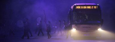 51_cp_mons2015cdavidbormans