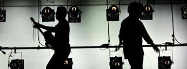 aaleef_-_cdimitri_tsiapkinis-sub aaleef_-_cdimitri_tsiapkinis-sub