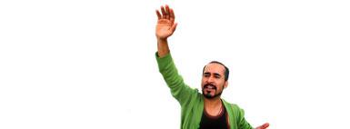 aef-casa-tout-le-monde-sappel-mohamed-cyounes-baba-ali-sub aef-casa-tout-le-monde-sappel-mohamed-cyounes-baba-ali-sub