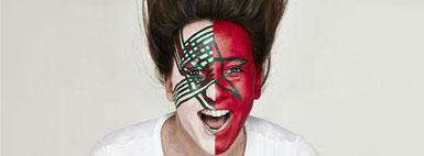 aef-casablanca-1-sub aef-casablanca-1-sub