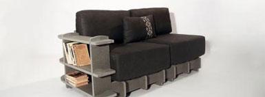 aef_casa_-_canape_bibliotheque_c_scg_2-sub aef_casa_-_canape_bibliotheque_c_scg_2-sub