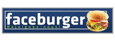 ailleurs-en-folie-casablanca-morocco-faceburger ailleurs-en-folie-casablanca-morocco-faceburger