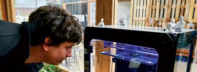 Cafe Europa - Silvia Giambrone Cafe Europa - Silvia Giambrone