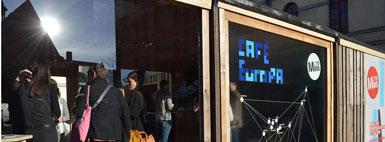 café-europa-c-mons2015-sub café-europa-c-mons2015-sub