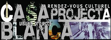 casaprojecta-visuel-mons casaprojecta-visuel-mons