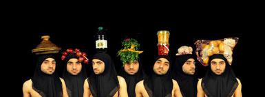 decomposition_culinaire_ou_autoportrait_a_la_tajine_cmehdi_georges_lahlou- decomposition_culinaire_ou_autoportrait_a_la_tajine_cmehdi_georges_lahlou-