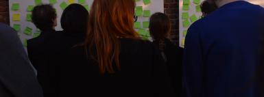 les jeudis professionnels les jeudis professionnels