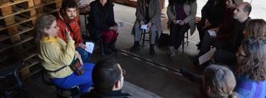 incubateur incubateur