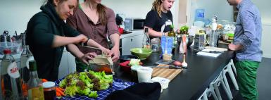 mardis créatifs mardis créatifs