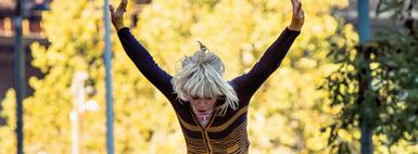 Autres activités à voir ! Autres activités à voir !