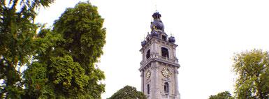 Le-Beffroi_008©-Thibaud-Cyriaque-sub