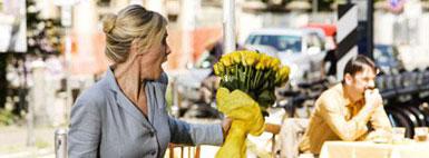 mini-love-festival-happy-family-sub