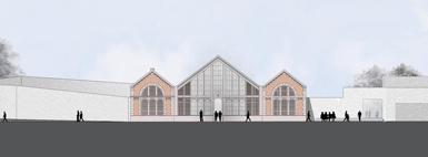 MMM-©Atelier-d'architecture-Pierre-Hebbelinck