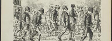 Verlaine Promenade des Prisonniers Subsection Verlaine Promenade des Prisonniers Subsection